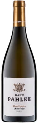 2023 Chardonnay Weisenheimer Mandelgarten BIO