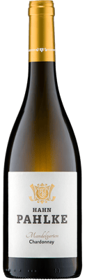 2023 Chardonnay Weisenheimer Mandelgarten BIO