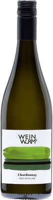 2023 Ried Schilling Chardonnay "Charmanter"