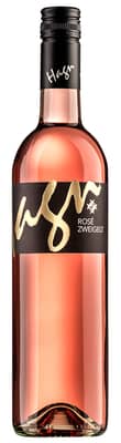 2024 Rosé Zweigelt