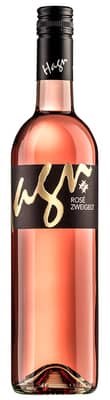 2024 Rosé Zweigelt 2024 Rosé Zweigelt