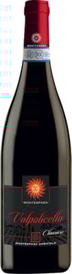 2023 Valpolicella Classico Superiore DOC