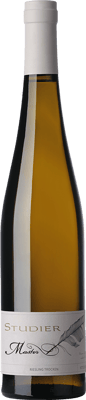 2021 Riesling MASTER