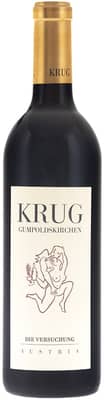 ROTE VERSUNGUNG 3,0ltr. 3,0 L