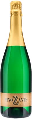 2023 Pinozzante Sekt - Méthode traditionnelle