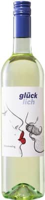 2022 Welschriesling "Glücklich"