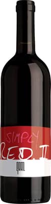 2019 Simply Red II