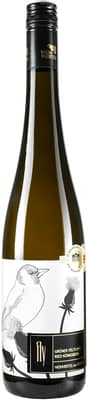 2015 Weinviertel DAC Reserve Ried Königsberg