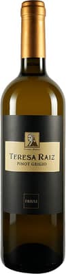 2024 Pinot Grigio Teresa Raiz Friuli Colli Orientali DOC 2024 Pinot Grigio Teresa Raiz Friuli Colli Orientali DOC