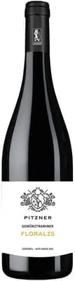 2023 Floralis Gewürztraminer Alto Adige DOC