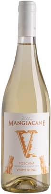 2024 V Toscana IGP
