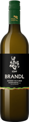 2024 Weinviertel DAC (Klassisch)