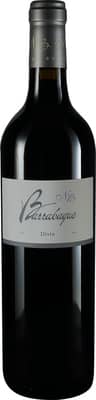 2019 Cuvée "Divin" Canon Fronsac AOP