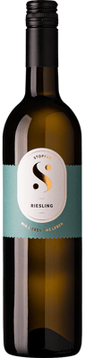 2024 Riesling BIO 2024 Riesling BIO