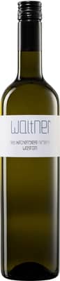 2023 Riesling Ried Engelmannsbrunner Kirchensteig