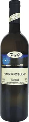 2024 Sauvignon Blanc 1,5 L