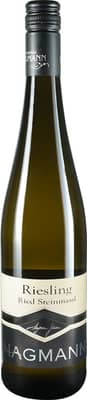 2021 Riesling