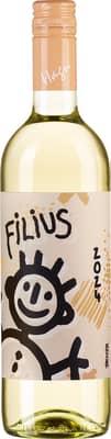 2024 Filius Grüner Veltliner