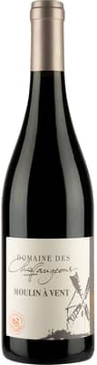 2023 Moulin à Vent AOP