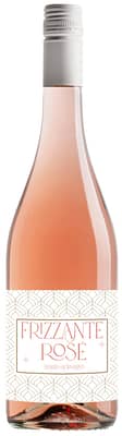 2024 Frizzante Rose