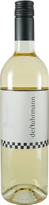 2024 Grüner Veltliner BIO