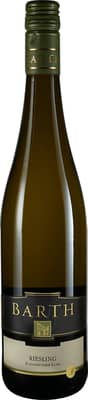 2023 Riesling