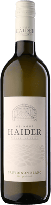 2024 Sauvignon Blanc
