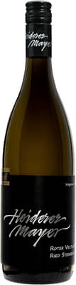 2023 Roter Veltliner Ried Steinberg