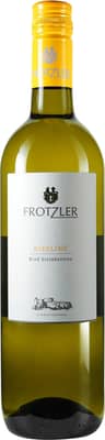 2023 Ried Steinbreiten Riesling