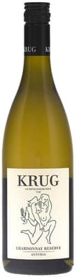 2023 Chardonnay Reserve