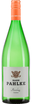 2024 Riesling *LITER* BIO 1,0 L