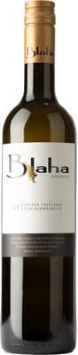 2023 Grüner Veltliner Himmelreich