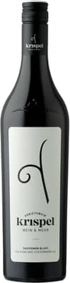 2024 Sauvignon Blanc