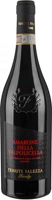 2019 Amarone della Valpolicella DOCG
