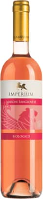2023 Marche Sangiovese Rosato IGP BIO