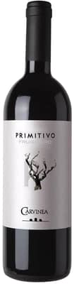 Primitivo Salento IGP