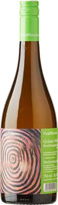 2017 Grüner Veltliner Ried Königsberg