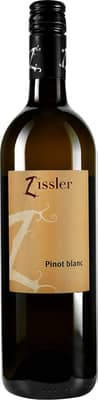 2023 Riesling