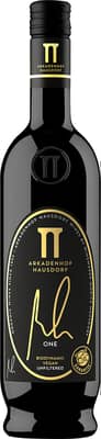 2023 ONE | Grüner Veltliner Reserve | Wagram BIO