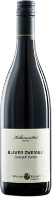 2023 "Kellermeister" Blauer Zweigelt