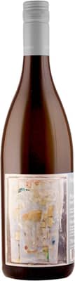 2021 Pinot Gris Ried Hintern Dorf