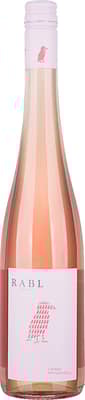 Cabernet Sauvignon Rosé - limited