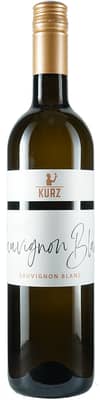 2024 Sauvignon Blanc