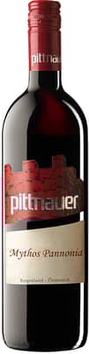 2021 Mythos Pannonia