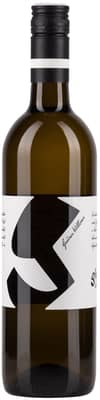 2023 Grüner Veltliner BIO