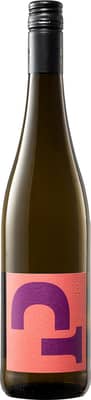 2024 Grüner Veltliner Weinviertel DAC