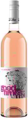 GOOD TIMES Rosé