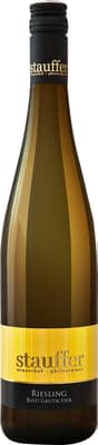 2023 Riesling Ried Gautscher Kamptal DAC