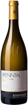 2022 Brenntal Gewürztraminer Riserva Alto Adige DOC