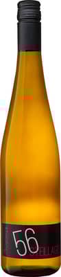 2022 Lorchhäuser Seligmacher Roter Riesling